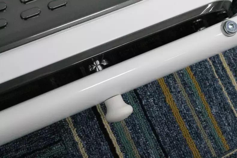 测评跑步机静音排名,优步k5跑步机质量怎么样