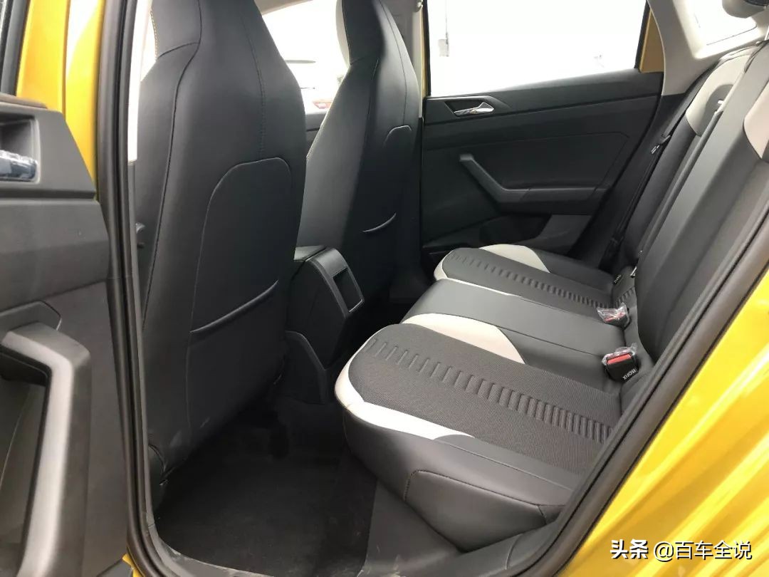 捡漏本田，丰田和大众