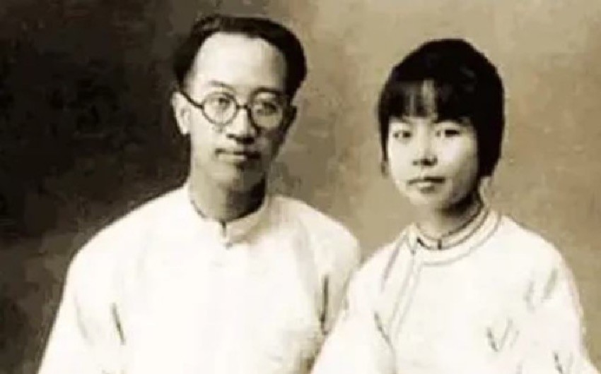 国学大师黄侃结过几次婚,国学大师黄侃的婚姻