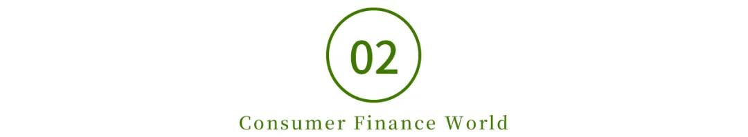 58好借借款年化利率,58好借年利率24%还有担保费