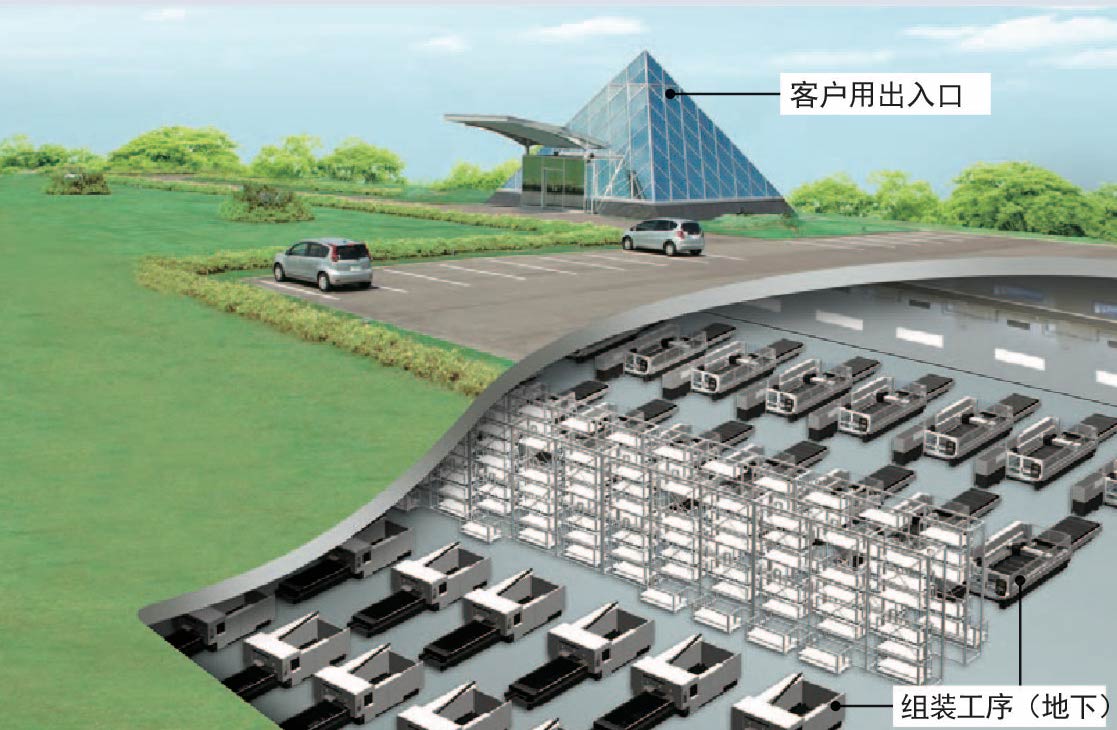 山崎马扎克机床有限公司,山崎马扎克数控加工中心