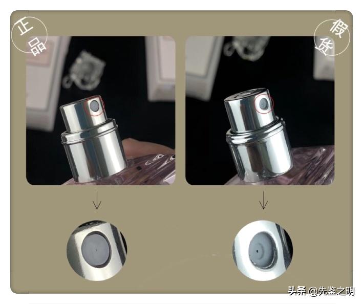 迪奥香水正品市场有小样卖吗,迪奥花漾甜心香水150毫升有假货吗