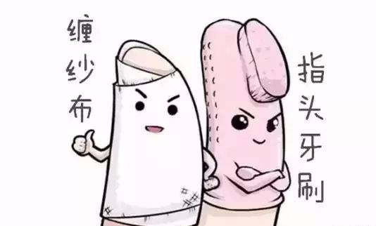 孩子门牙有点黑色是什么原因,儿童门牙发黑是什么原因引起的