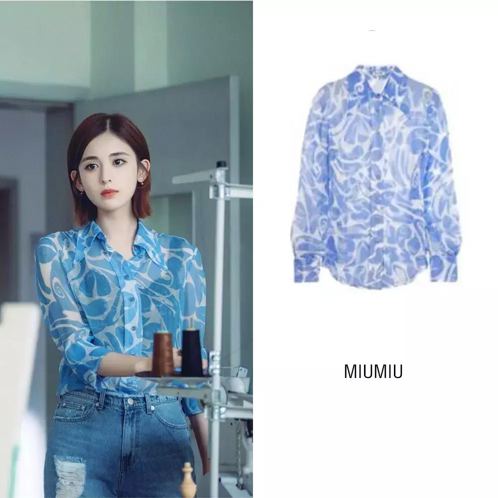 娜扎古装新剧,娜扎新剧合集