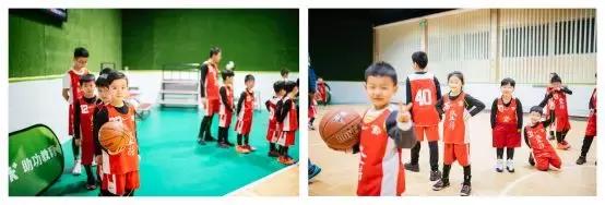 山东青少年夏令营基地,山东少儿夏令营报名中心