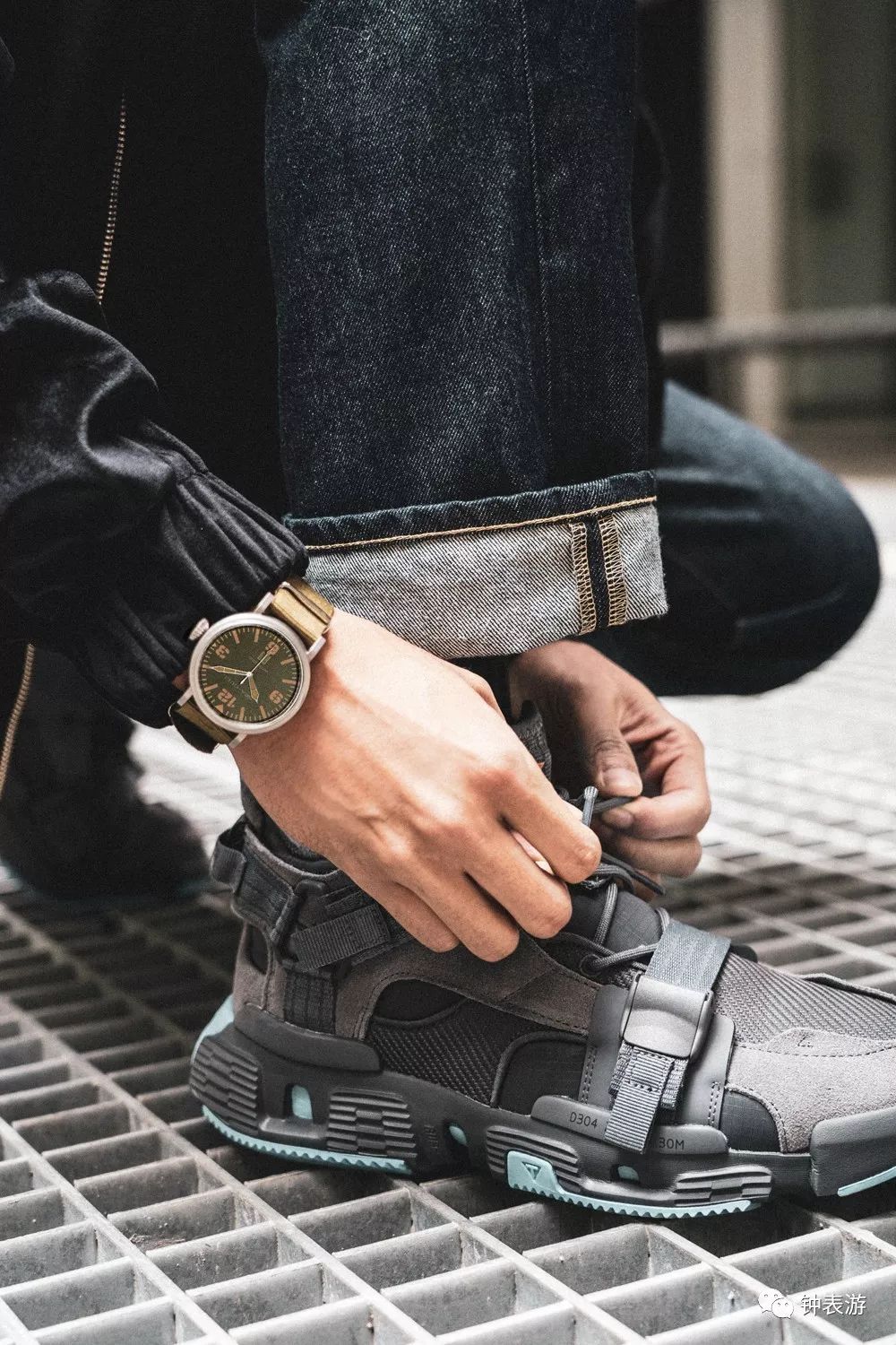 361运动鞋与李宁哪个好,北京361运动鞋