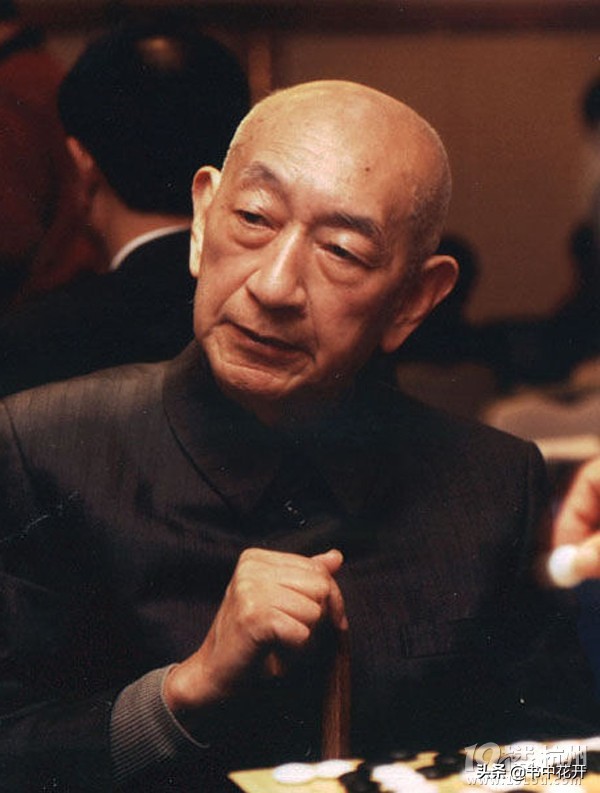 他的围棋思想长期指导着现代围棋，并将影响世界棋坛的未来发展
