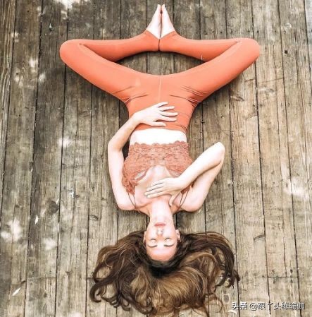 卵巢衰老的最佳治疗方法,女人卵巢衰老最好的方法