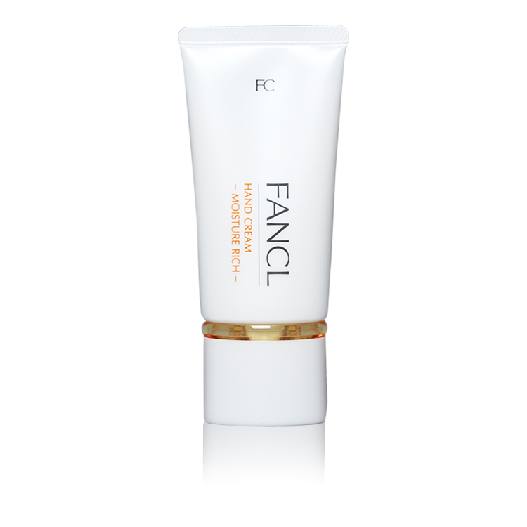 fancl护理套装效果怎么样,fancl身体乳套盒