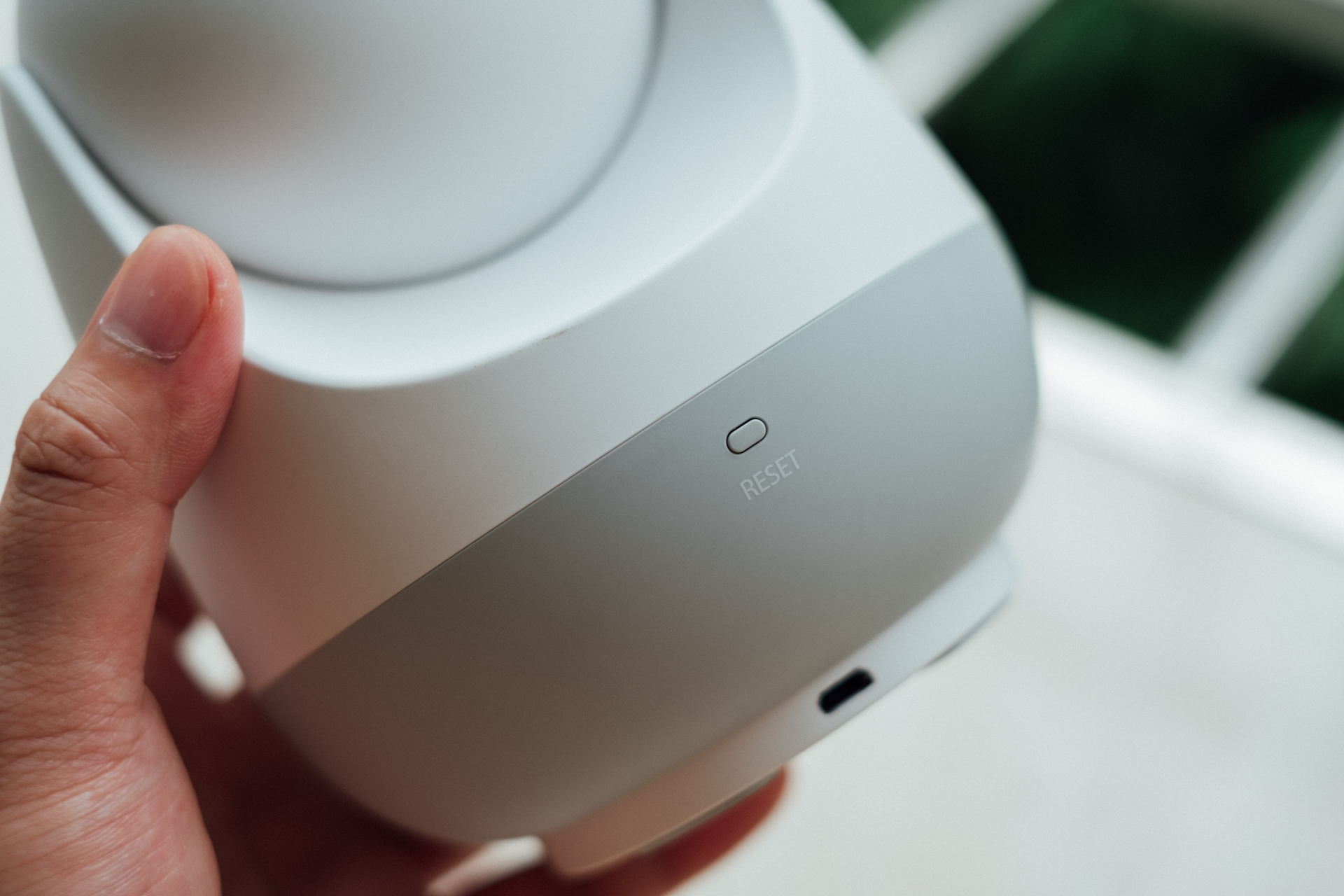 360摄像头云台变焦版拆机,360云台变焦摄像机