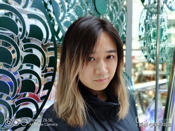 联想z6青春版试驾视频,联想z6青春版导航功能怎么样