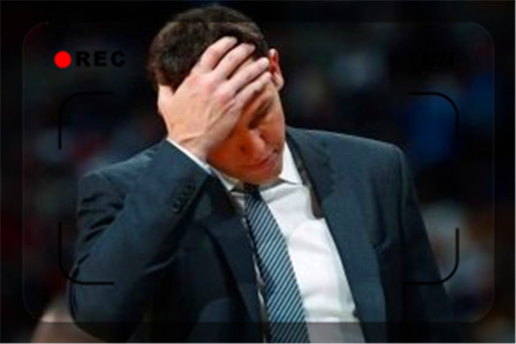 一个快50岁的人创业,一个50岁创业失败者