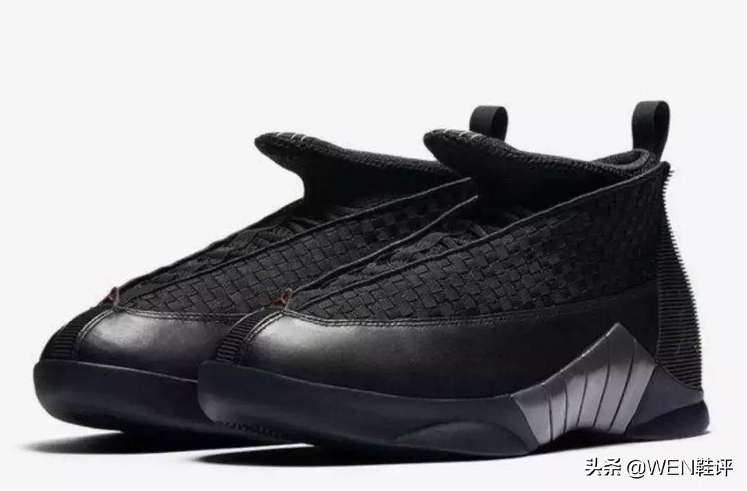 aj正代实战鞋哪个最好,aj正代能实战的鞋