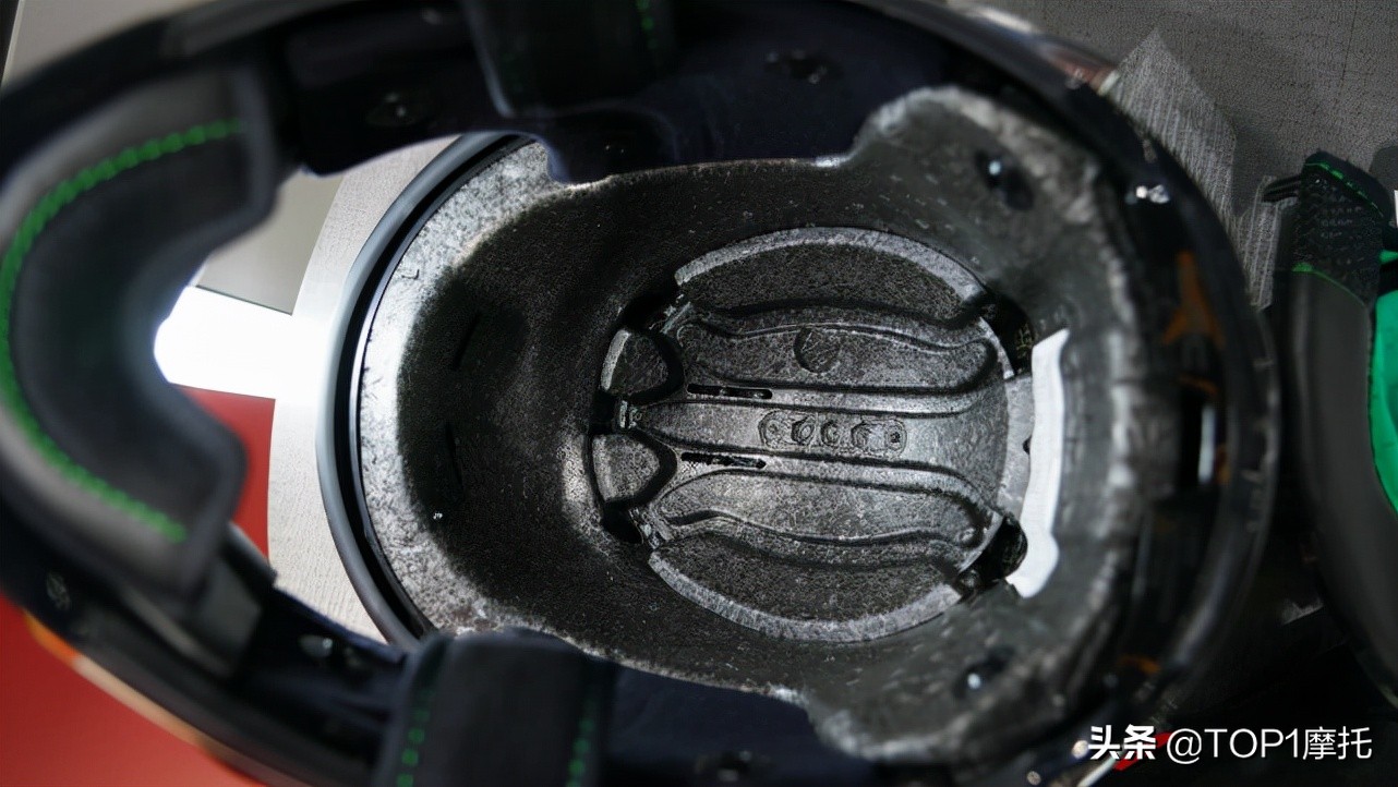 nolanx803rs澶寸洈,nola澶寸洈