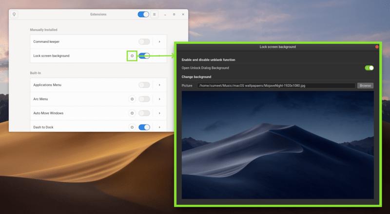 ubuntu缇庡寲鎴恗acos,ubuntu鍜宮acos寰堝儚