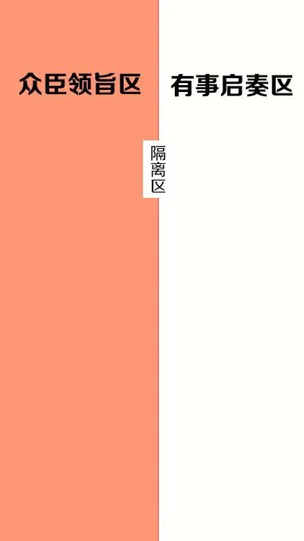 闺蜜群可爱聊天背景图,闺蜜聊天背景一左一右搞怪