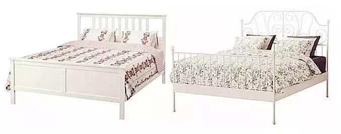 郑州宜家详细攻略,郑州人五一出行前先看看这份指南