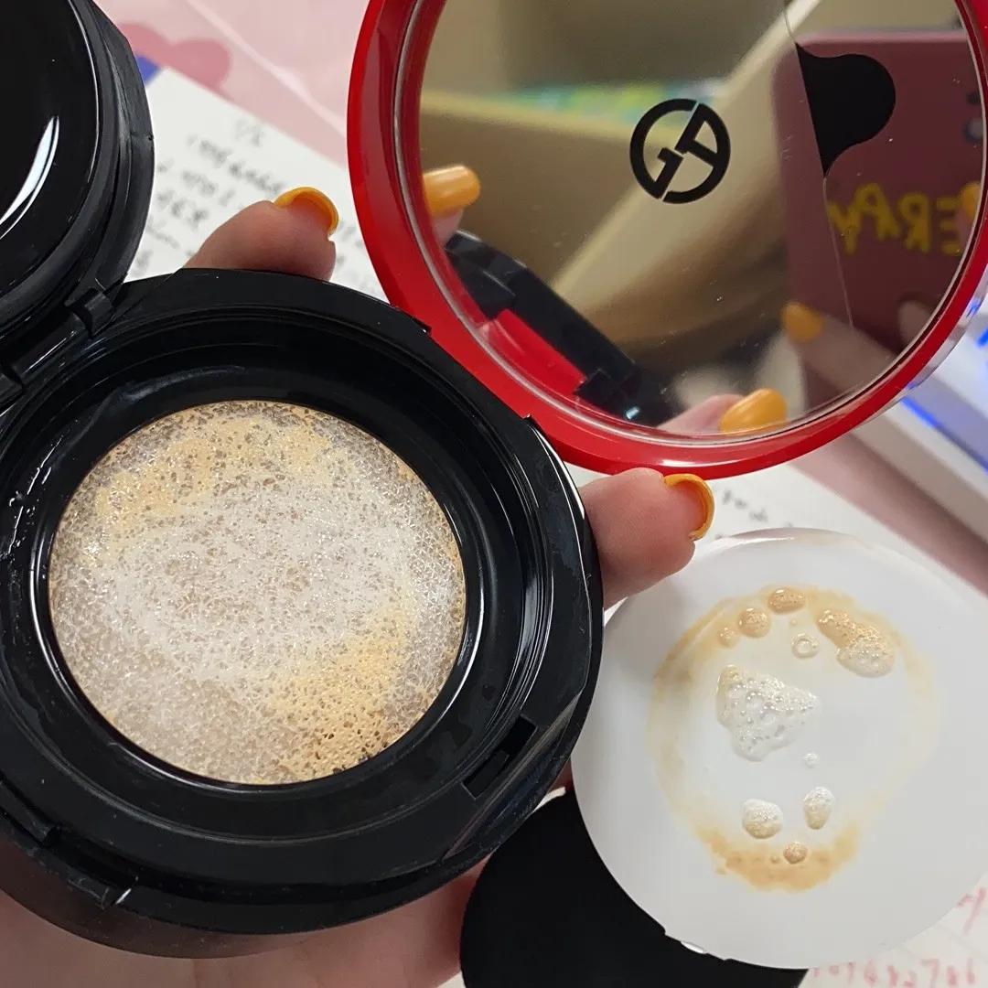 宝丽眼镜透明,宝丽眼镜299