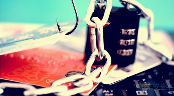 网络钓鱼最主要欺骗技术是什么,防范网络钓鱼最有效的手段