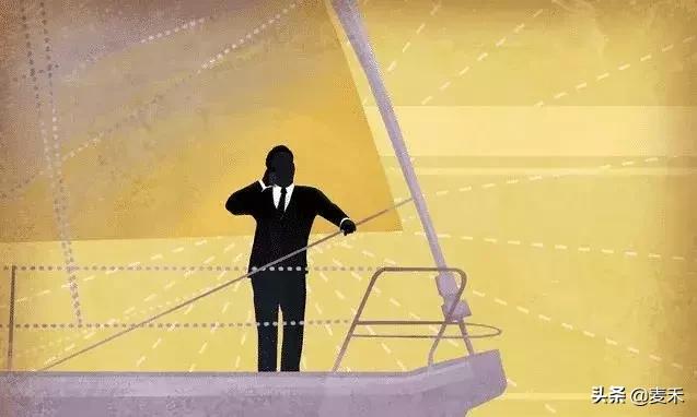 为什么企业管理不规范员工就辞职,为什么企业管理严格员工就会辞职