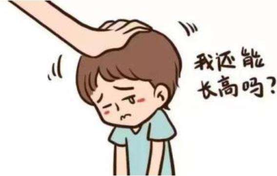 帮助孩子长高的最有效方法,闻柠檬能帮助孩子长高吗