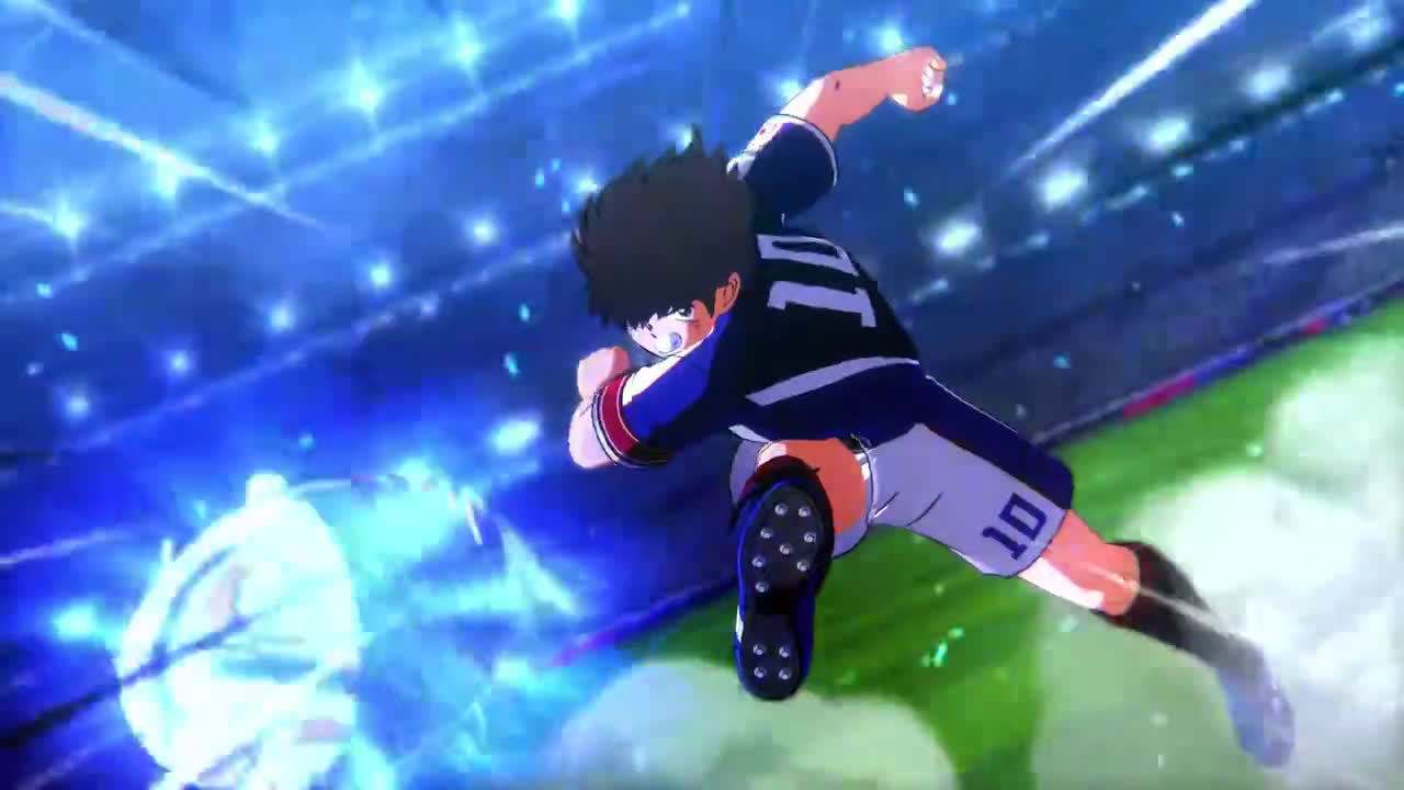 switch可以玩足球小将吗为什么,足球小将switch1v1地图怎么换