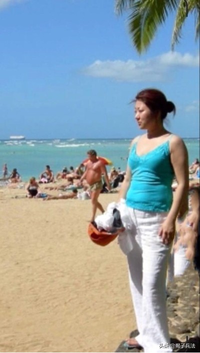 孙子兵法48讲完整视频,揭子兵法第一