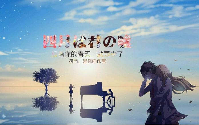 如果孩子喜欢说谎怎么惩罚,孩子长大了还喜欢说谎