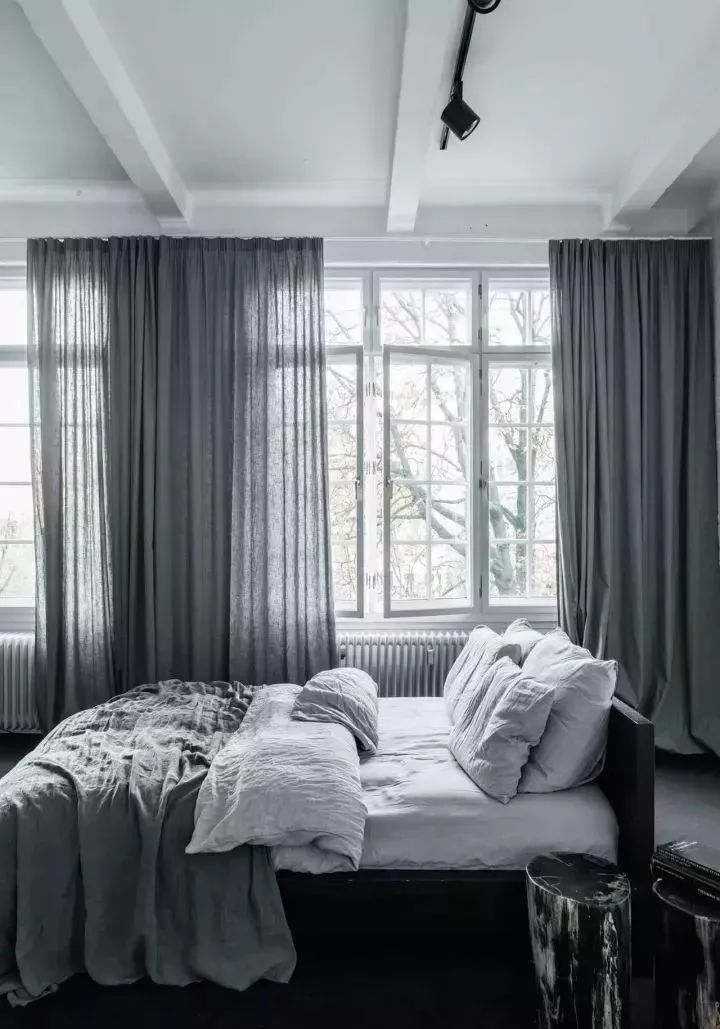 窗帘营销套路,窗帘怎么卖才能赚钱