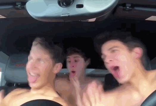 音源不好音响会有杂音吗,音源差音响再好也白搭