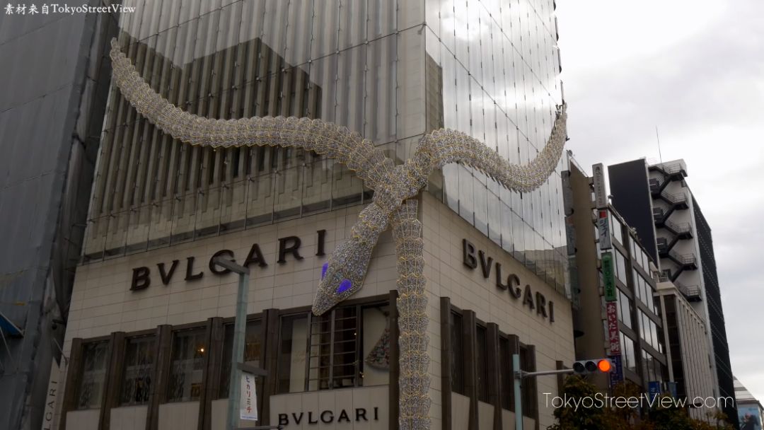 日本旅游详细攻略,日本旅游攻略初次去关西