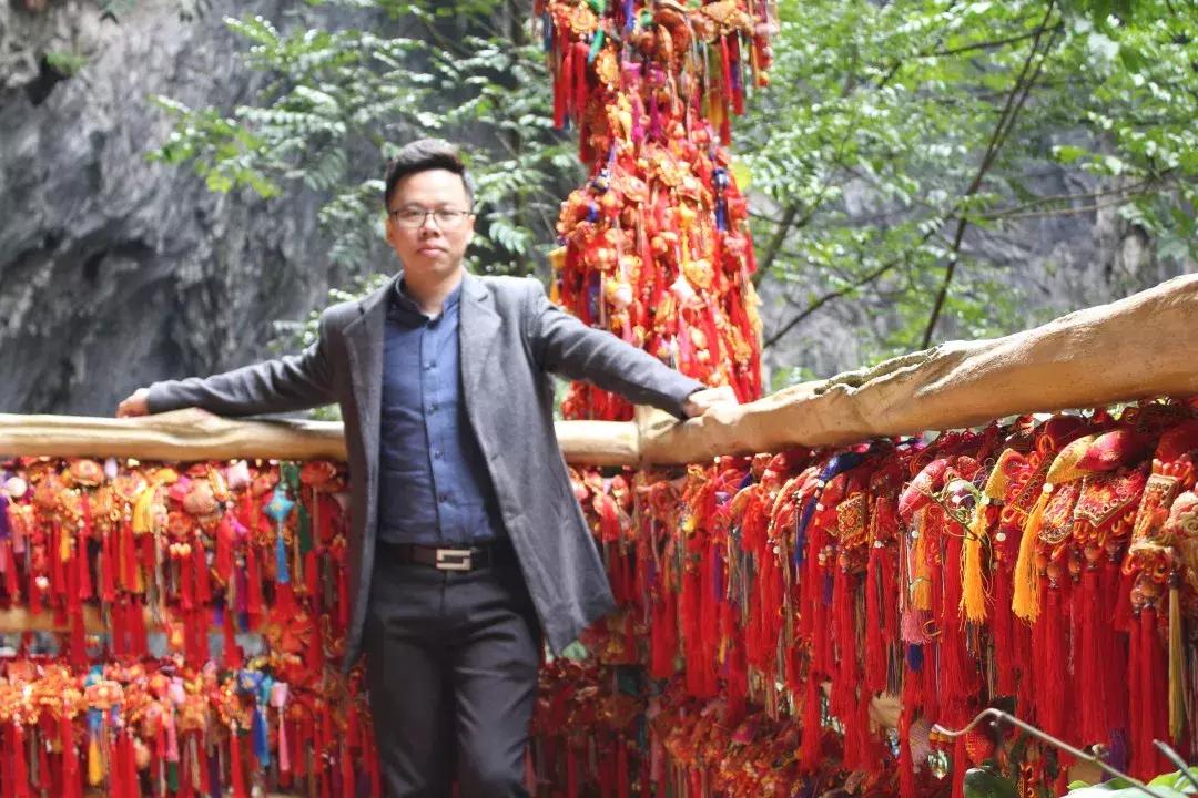 精工智能系统有什么缺点和不足,精工智能