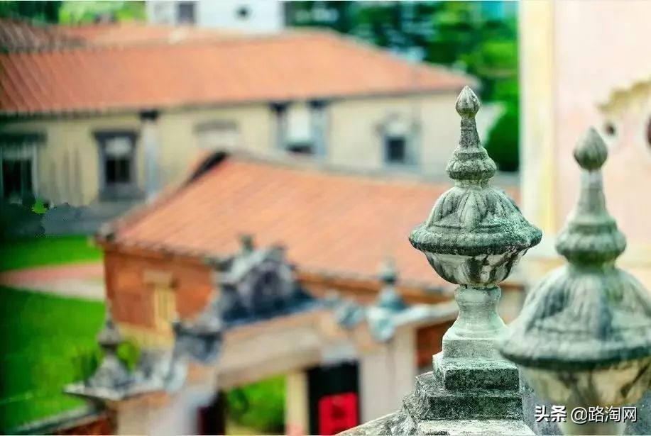 台湾好玩海岛,台湾好玩的小岛