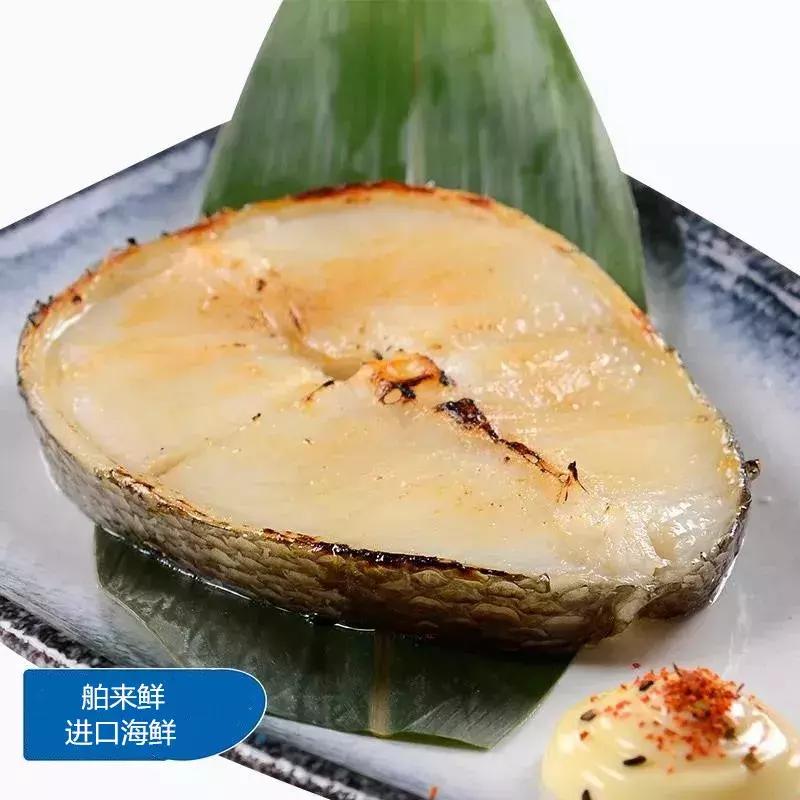 进口海鲜和国产海鲜怎么区别,进口海鲜有哪些