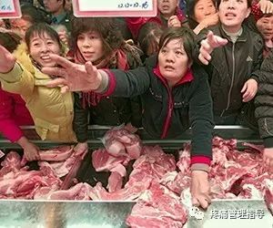 肩周炎的原因与锻炼方法