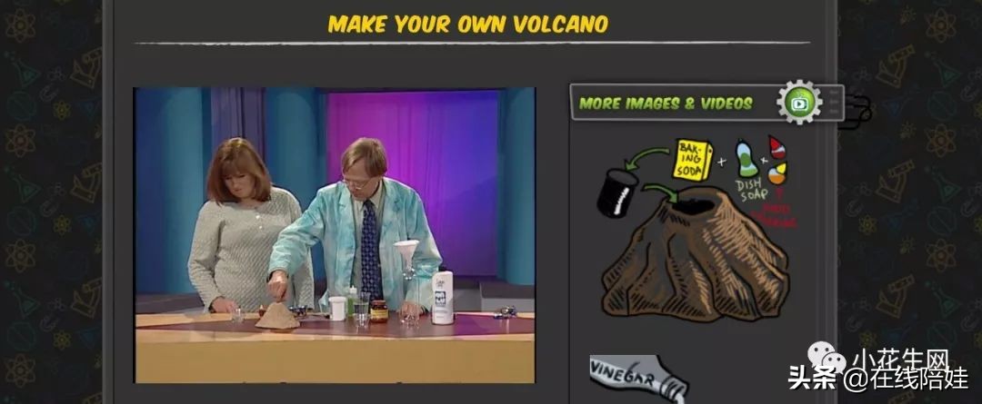 英文科普在线阅读,科普版英语免费软件