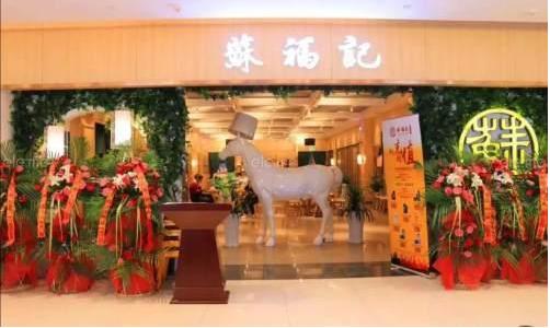 如何从根上遏制厨子炒菜吐口水？饭店关门远远不够