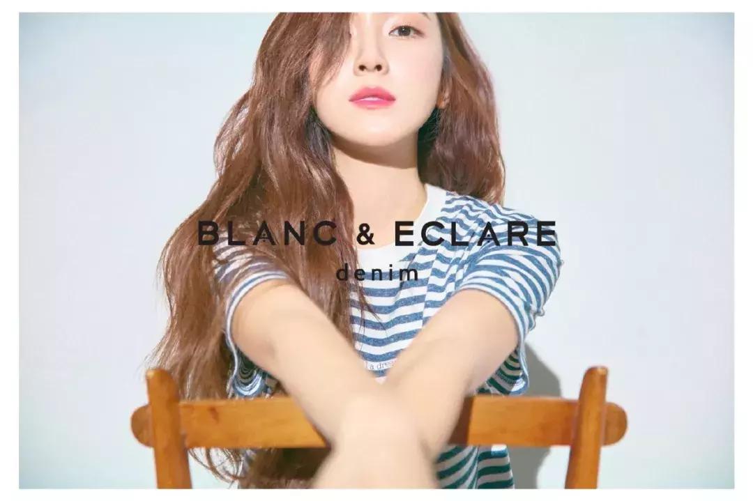 基本款这样穿也可以时髦百变,把基本款穿得时髦又高级