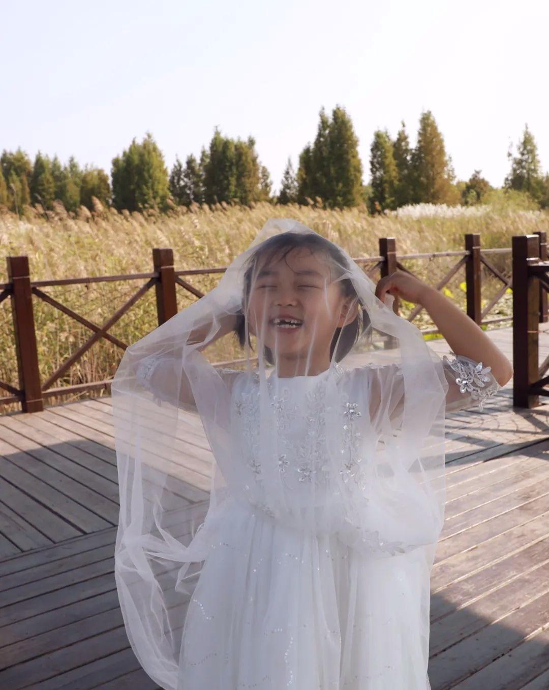 山东王屋湖国家湿地公园,山东最美湿地公园