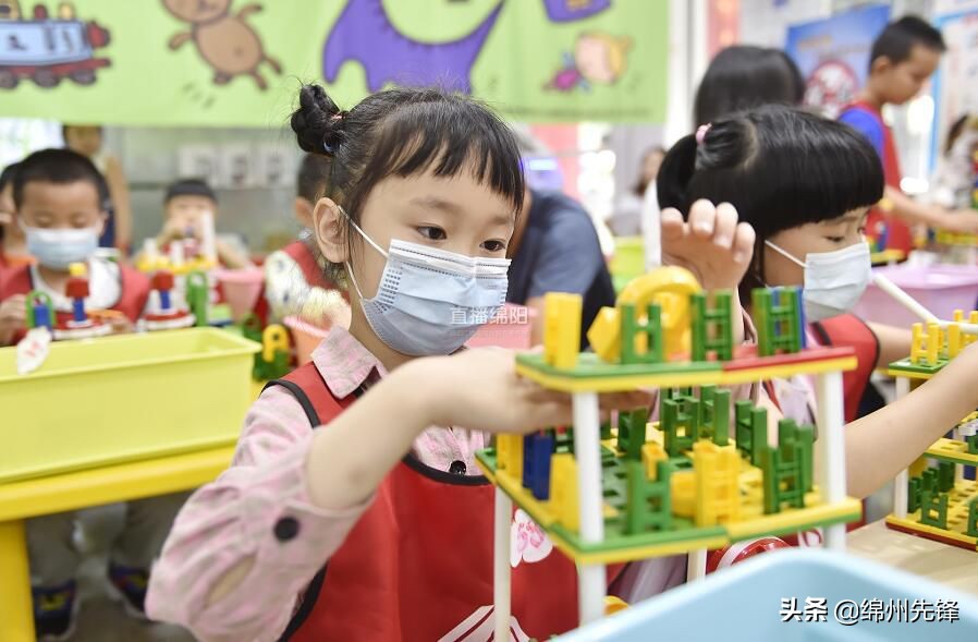 天马玩具创意,创意玩具冒险