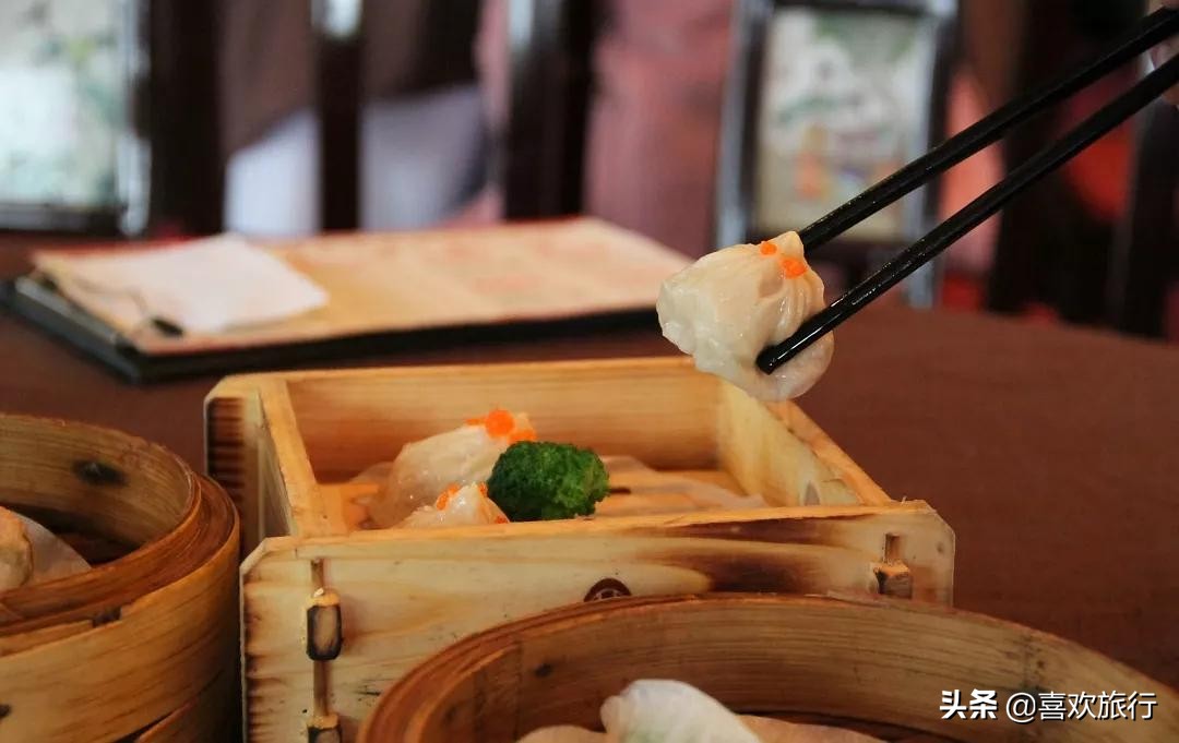 吃爆辣食物,吹爆重庆美食