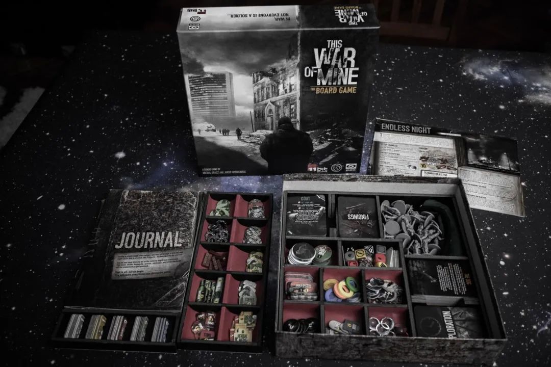 彩6桌游 (彩6桌游推荐)