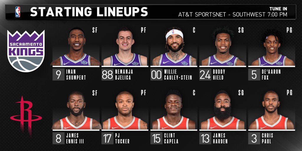 火箭队回归在哪一集,火箭队回归原点