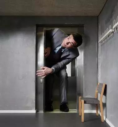 江淮汽车安进现状,江淮汽车生存前景