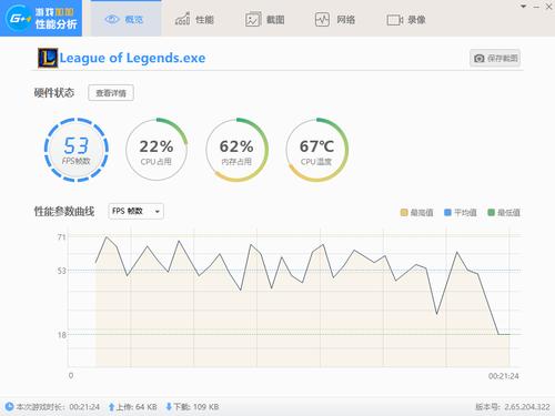三星星曜9笔记本评测,三星笔记本books评测