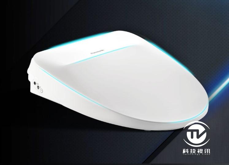 松下dl-rptk30cws怎么维护,松下dl-rptk30cws