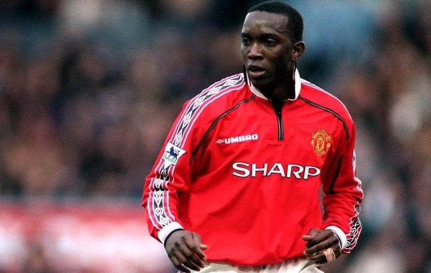 弗格森的曼联时代三冠王,弗格森时代的曼联有多强大