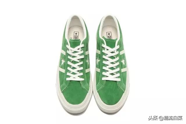 part2,converse帆布鞋实惠