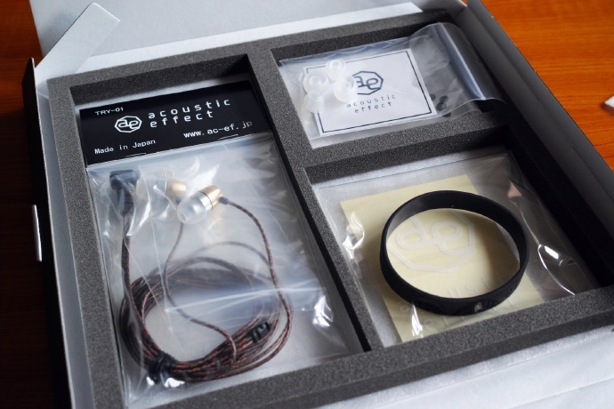 日本耳塞推荐排名第一,日本产的降噪耳塞