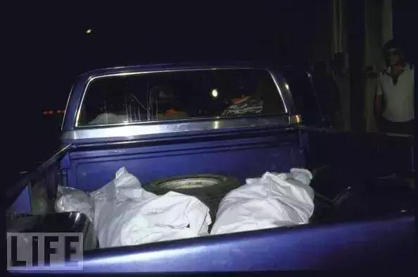 逆天神剧一回归就9.3,剧组人员因它被枪杀